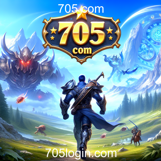 Explorando o Mundo dos Jogos de Aventura