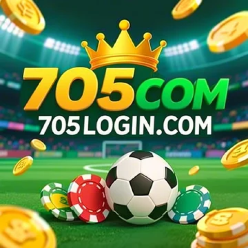 705 com